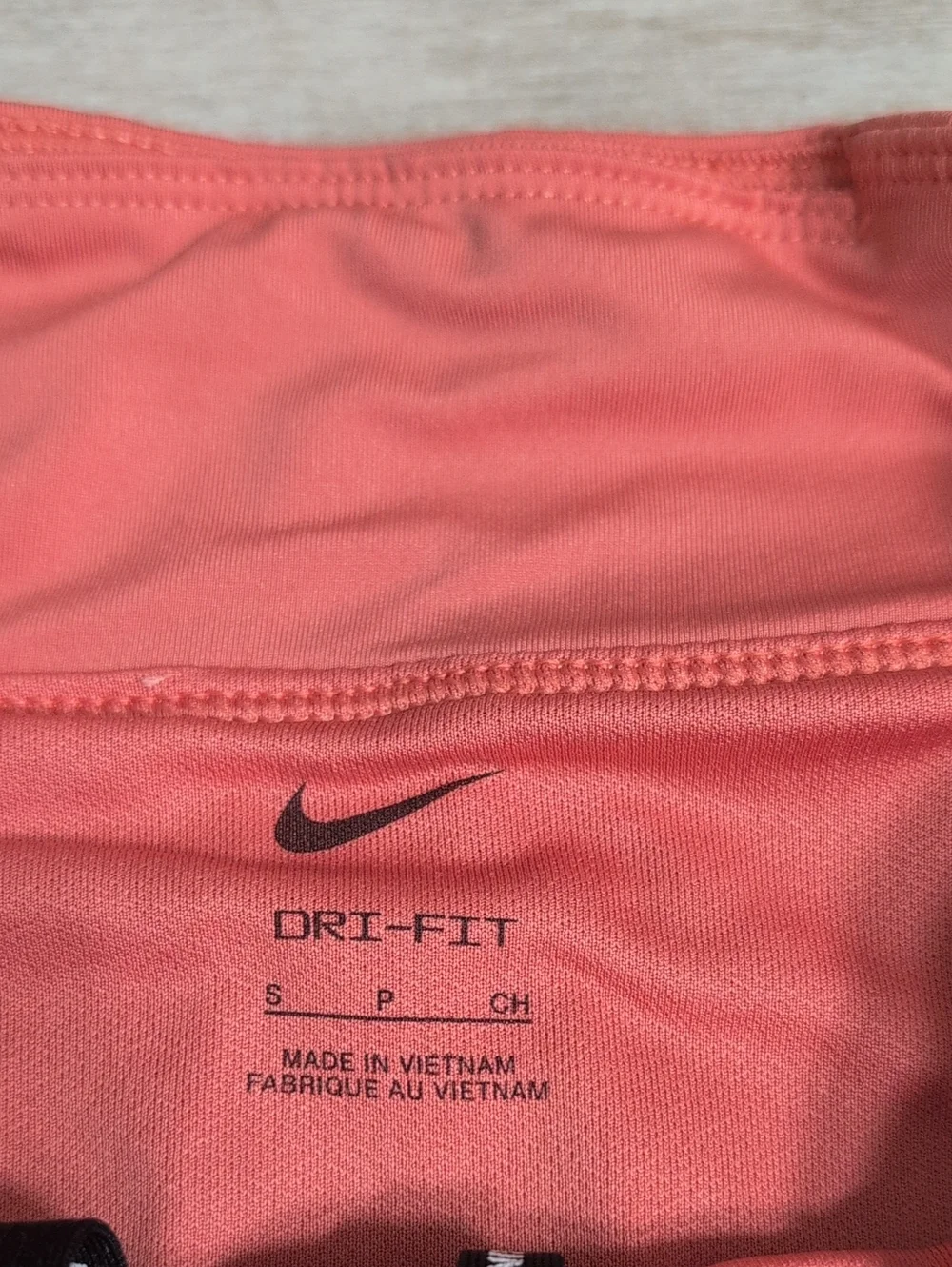 Nke Dri-Fit Eclipse Shorts | Nike Mid Rise Lined Running Shorts